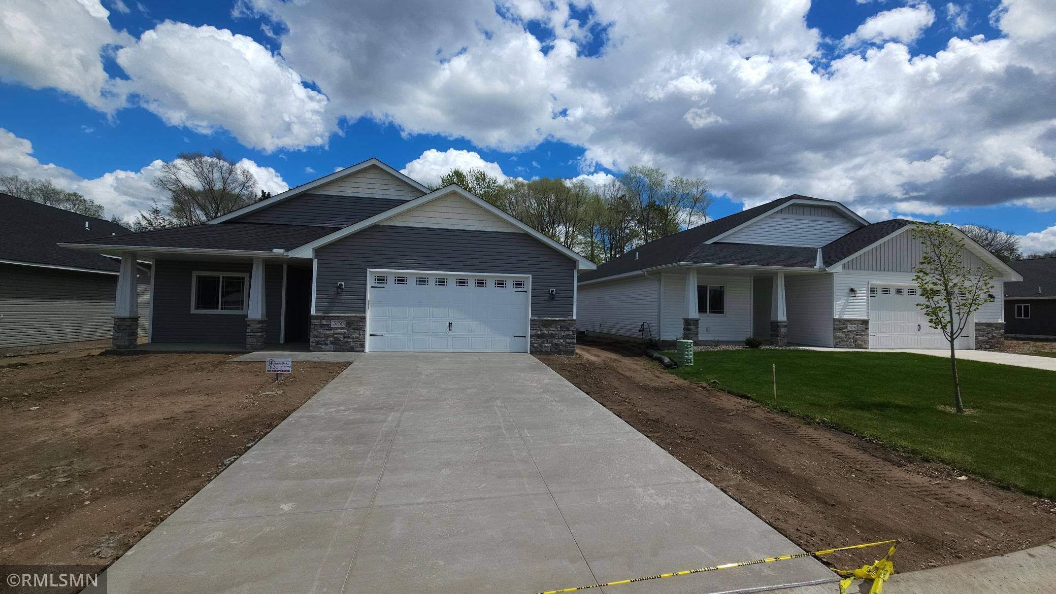 View of Residential at 3130 Zuni Way, Anoka MN 55303, Anoka - Mike Wilen | Minnesota Team Real Estate