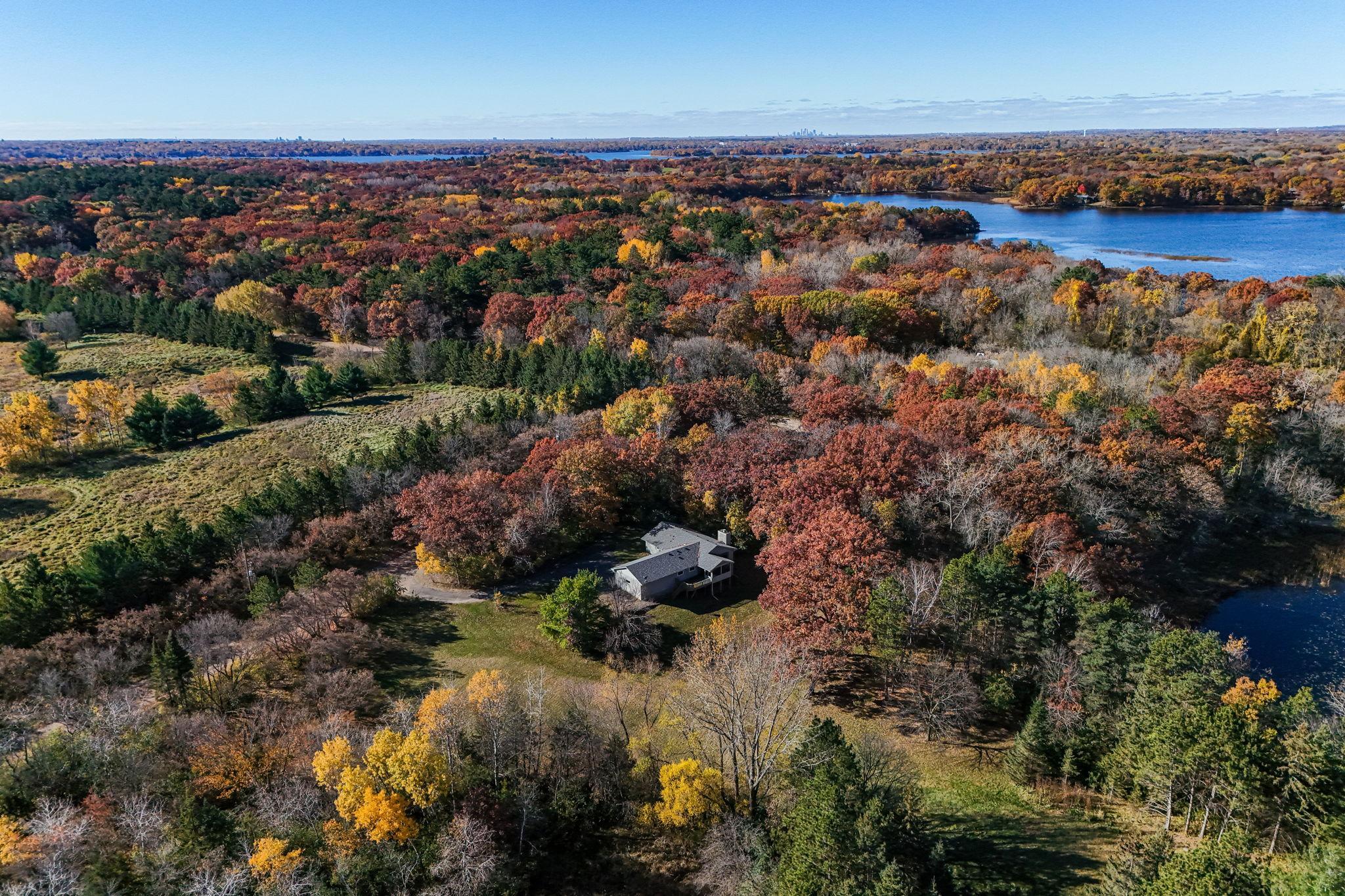 View of Residential at 8080 105th Street, Saint Paul MN 55115, Saint Paul - Mike Wilen | Minnesota Team Real Estate
