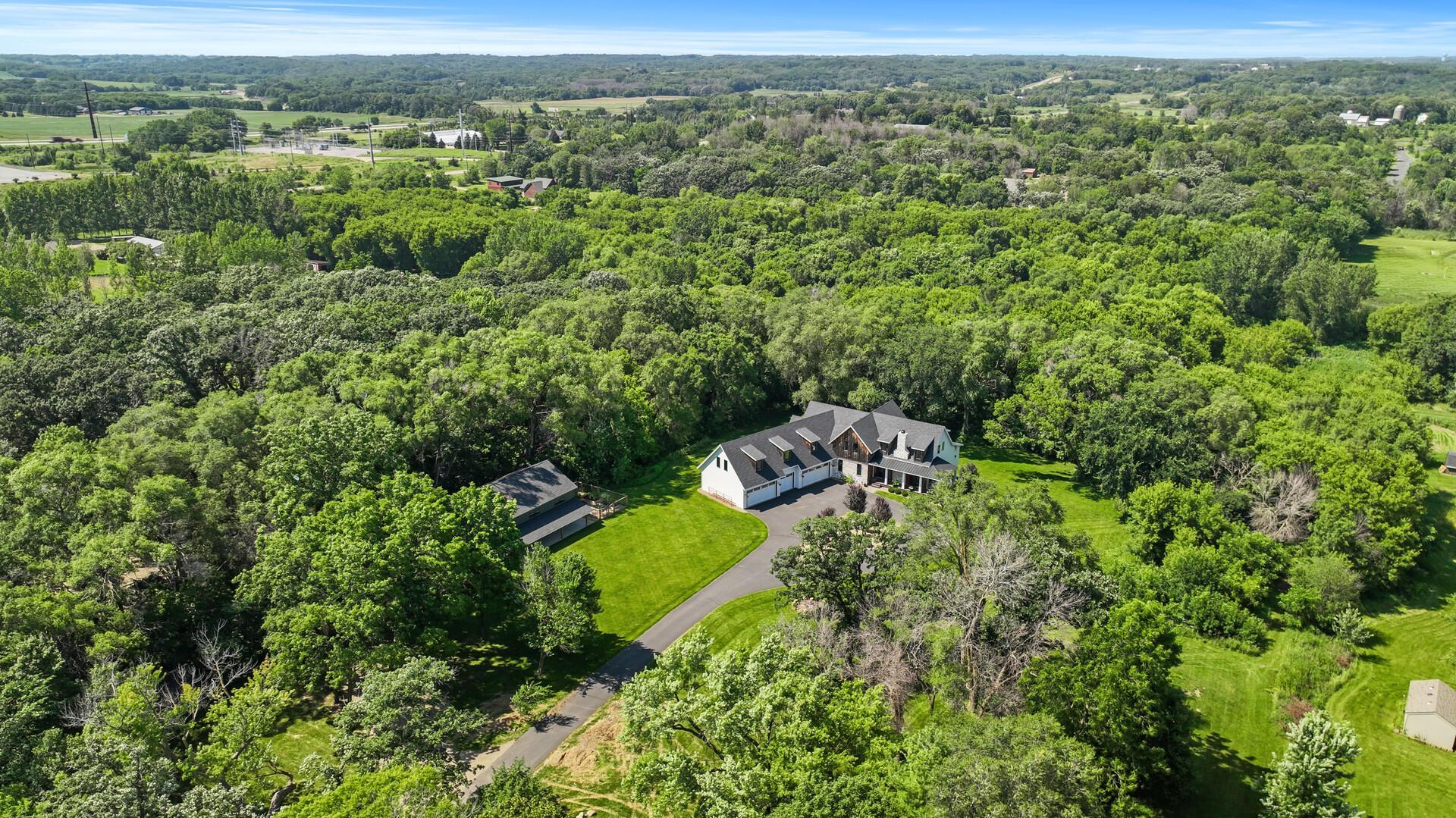 View of Residential at 11526 245th Street, Lakeville MN 55044, Lakeville - Mike Wilen | Minnesota Team Real Estate