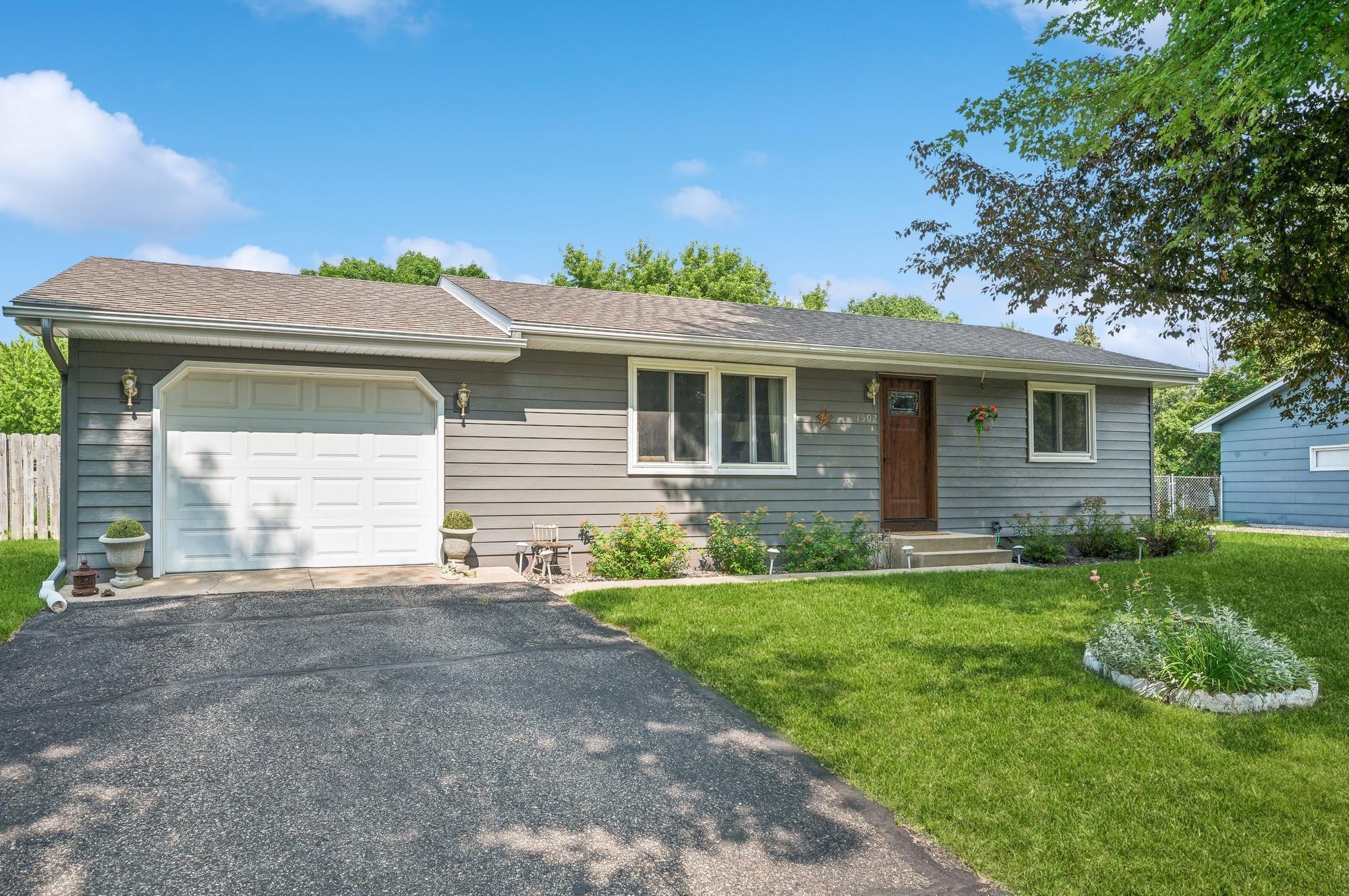View of Residential at 1502 3rd Avenue, Buffalo MN 55313, Buffalo - Mike Wilen | Minnesota Team Real Estate