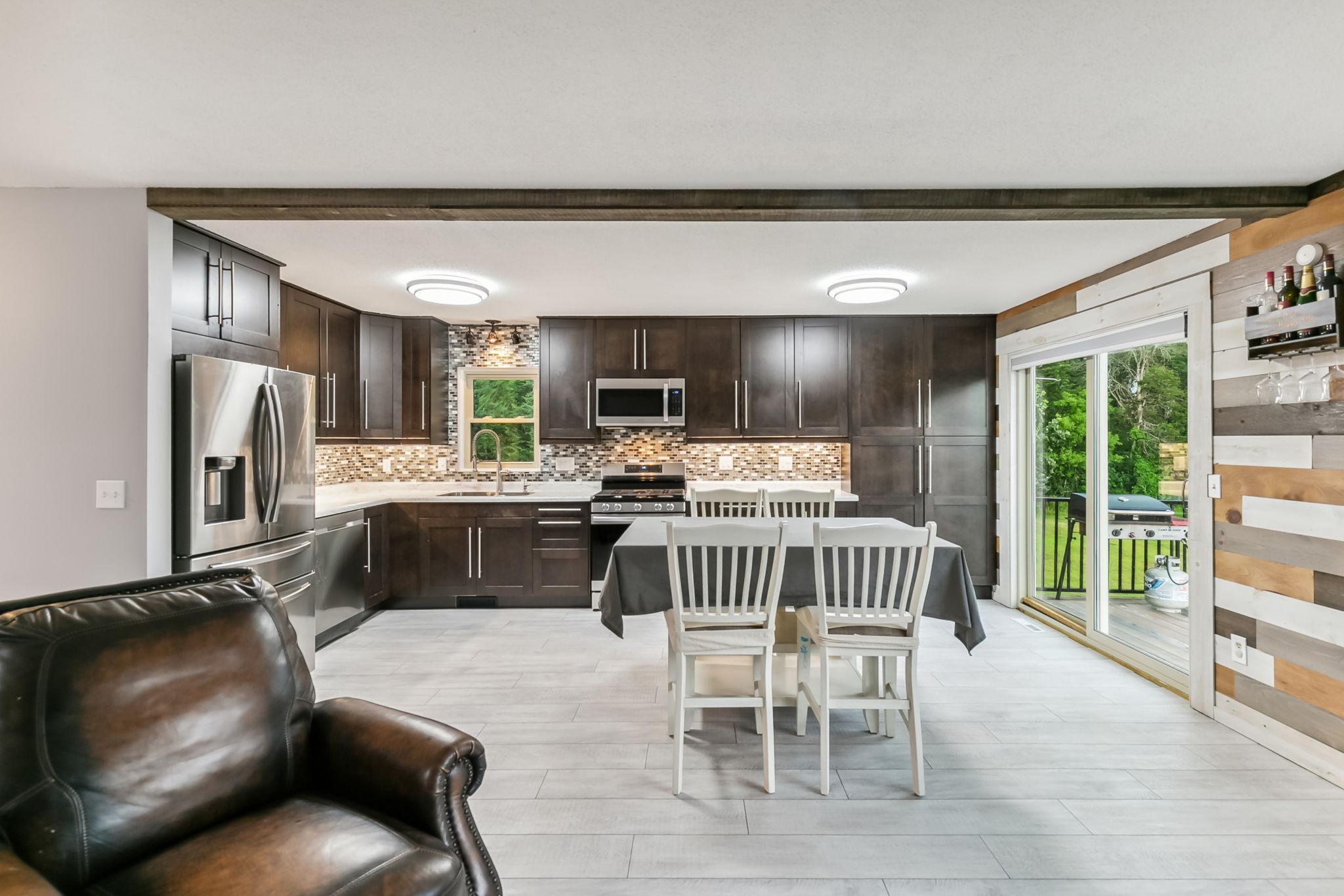 View of Residential at 19658 5th Street, Cedar MN 55011, Cedar - Mike Wilen | Minnesota Team Real Estate