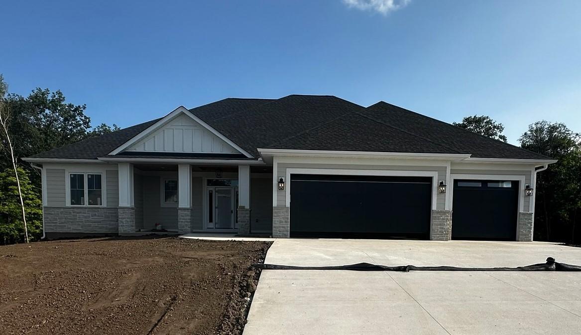 View of Residential at 4327 Deere Trail, Chaska MN 55318, Chaska - Mike Wilen | Minnesota Team Real Estate