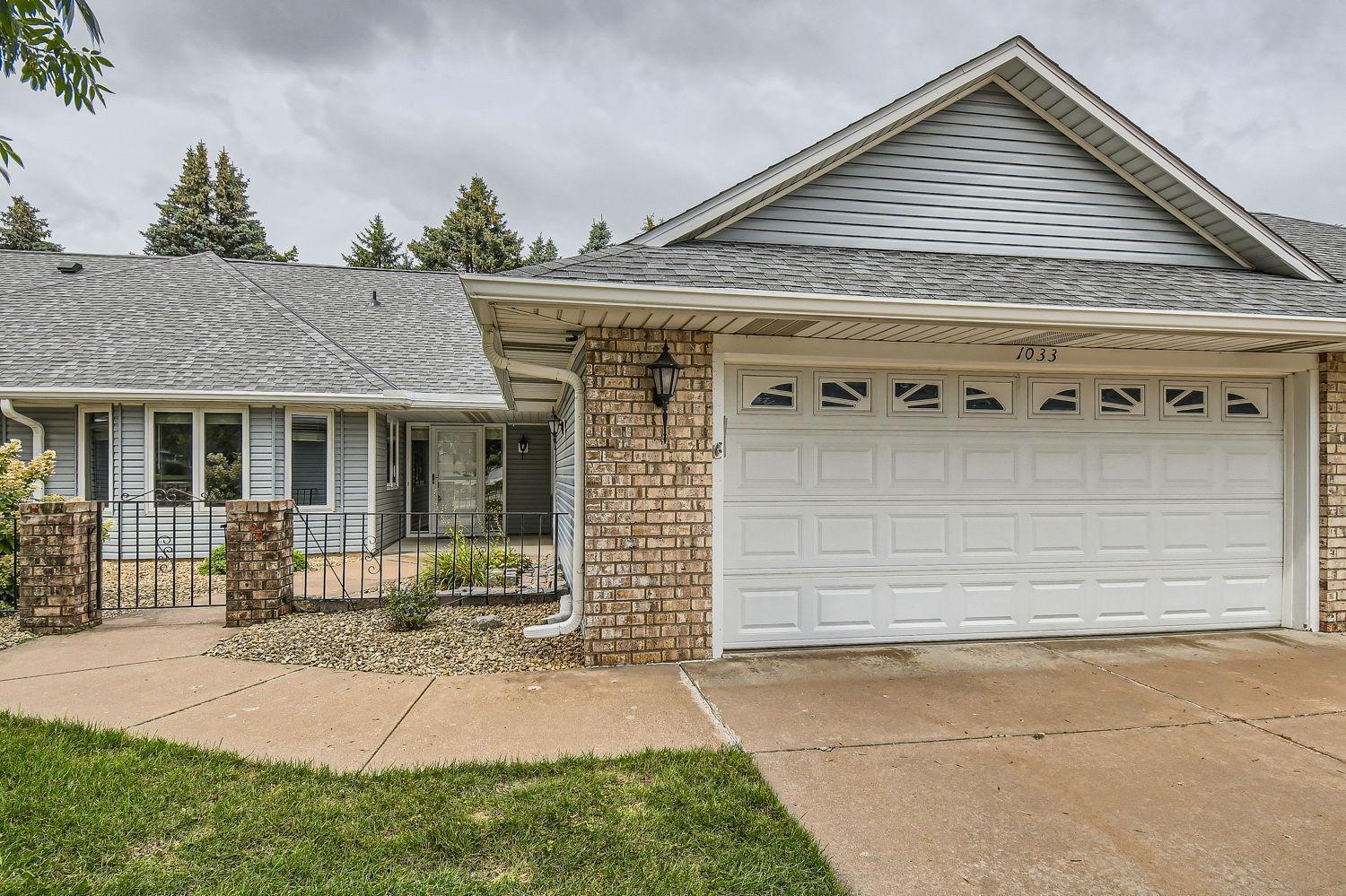 View of Residential at 1033 Royal Court, Shoreview MN 55126, Shoreview - Mike Wilen | Minnesota Team Real Estate