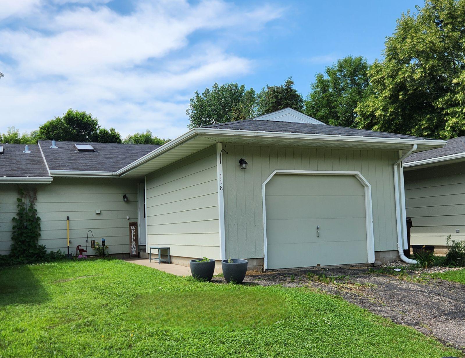 View of Residential at 118 Stuart Drive, Jordan MN 55352, Jordan - Mike Wilen | Minnesota Team Real Estate