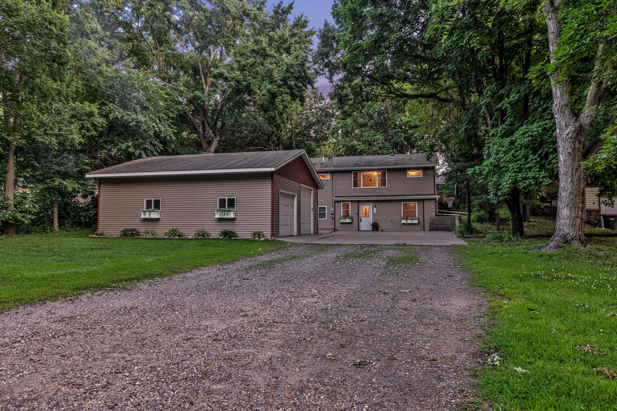 View of Residential at 912 River Street, Monticello MN 55362, Monticello - Mike Wilen | Minnesota Team Real Estate
