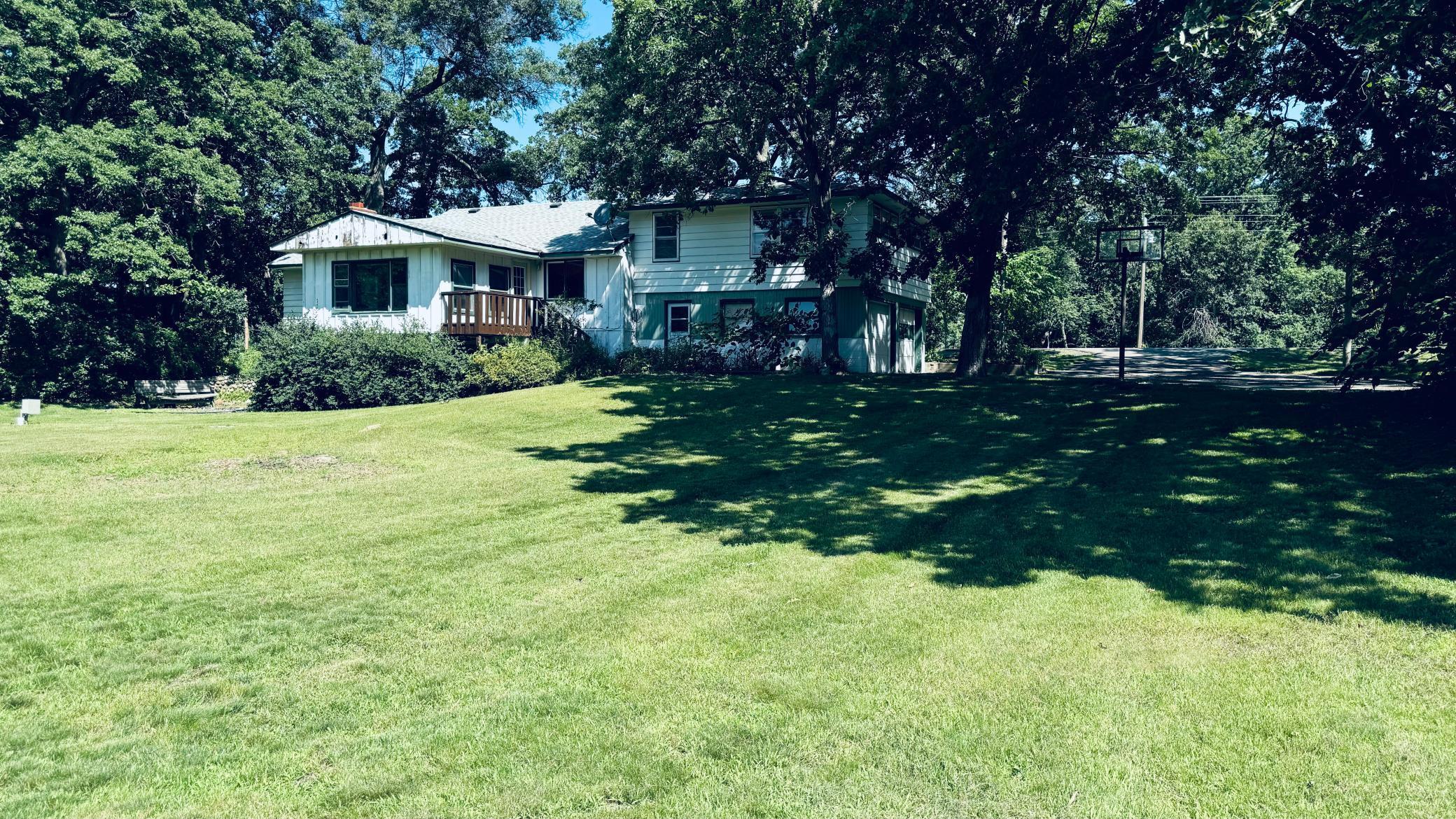 View of Residential at 13228 Fremont Avenue, Zimmerman MN 55398, Zimmerman - Mike Wilen | Minnesota Team Real Estate