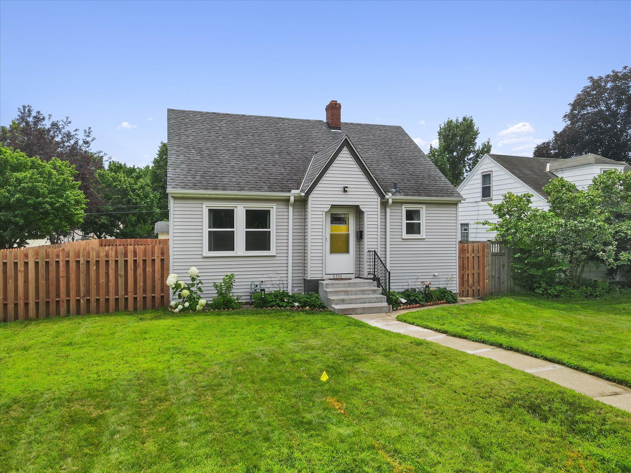 View of Residential at 3211 Weenonah Place, Minneapolis MN 55417, Minneapolis - Mike Wilen | Minnesota Team Real Estate