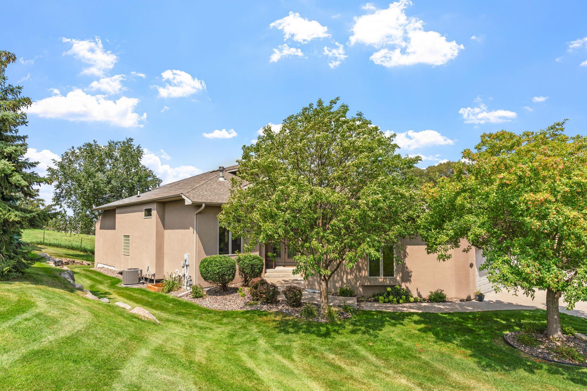 View of Residential at 10906 Amen Court, Blaine MN 55449, Blaine - Mike Wilen | Minnesota Team Real Estate