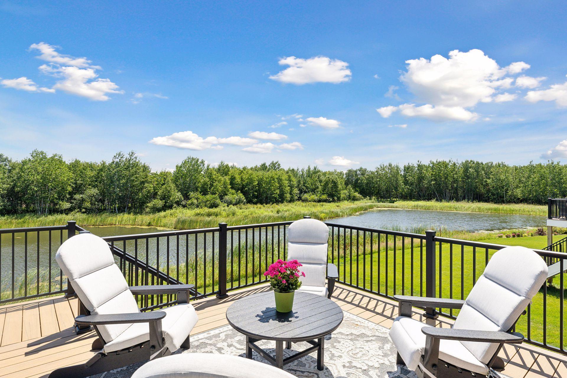 View of Residential at 13419 Fondant Trail, Hugo MN 55038, Hugo - Mike Wilen | Minnesota Team Real Estate