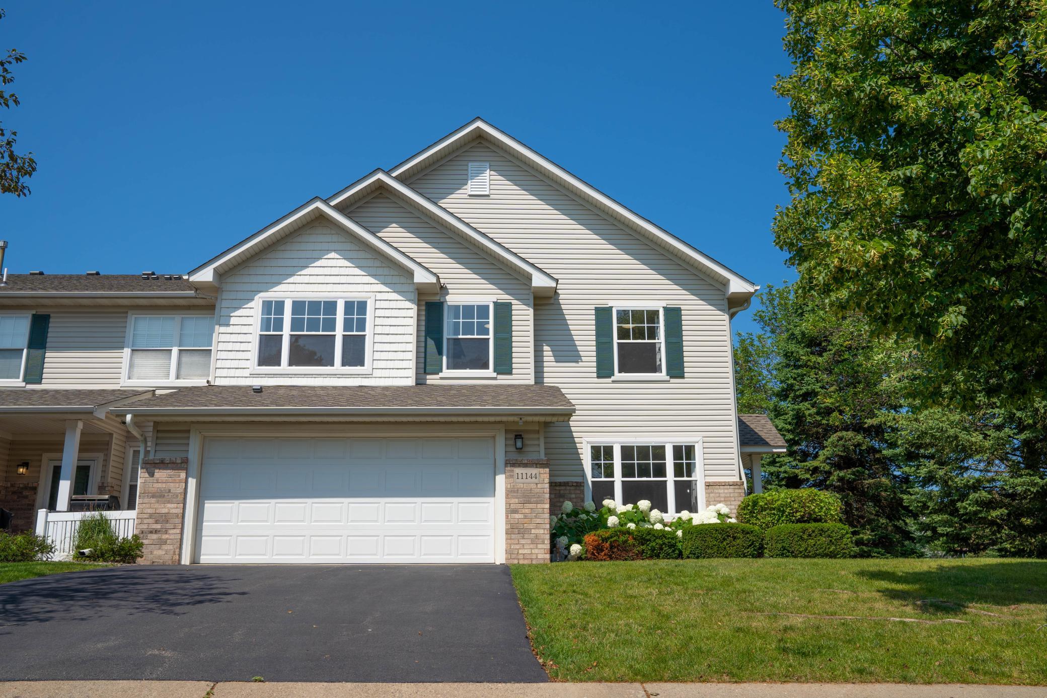 View of Residential at 11144 204th Street #812, Lakeville MN 55044, Lakeville - Mike Wilen | Minnesota Team Real Estate