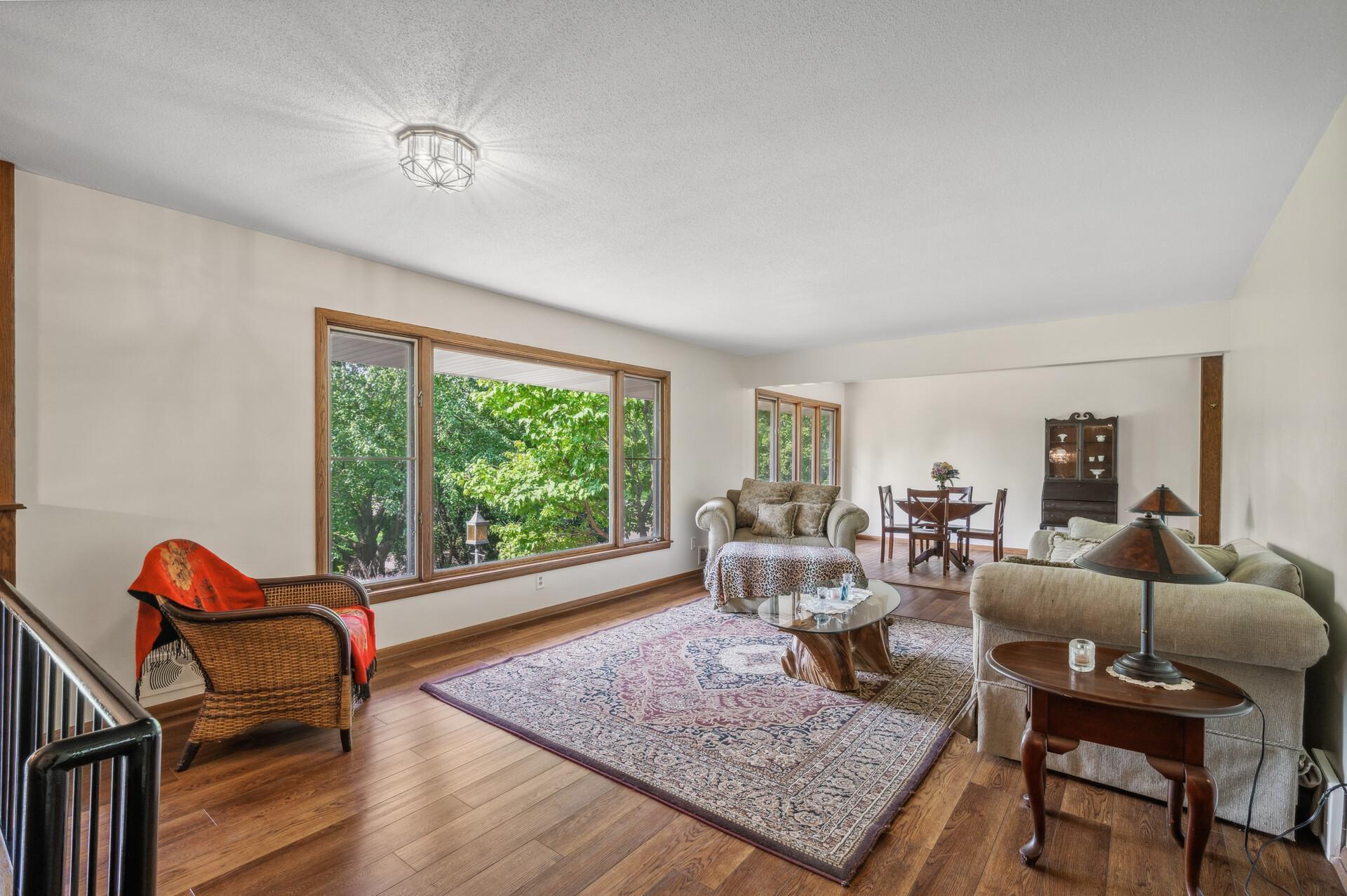 View of Residential at 1121 Fremont Street, Anoka MN 55303, Anoka - Mike Wilen | Minnesota Team Real Estate