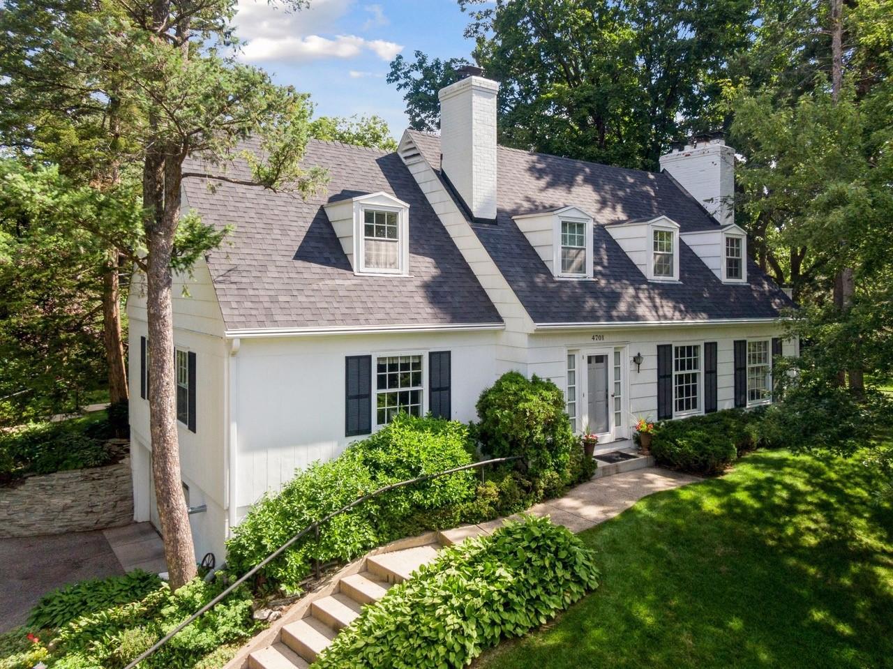 View of Residential at 4701 White Oaks Road, Minneapolis MN 55424, Minneapolis - Mike Wilen | Minnesota Team Real Estate