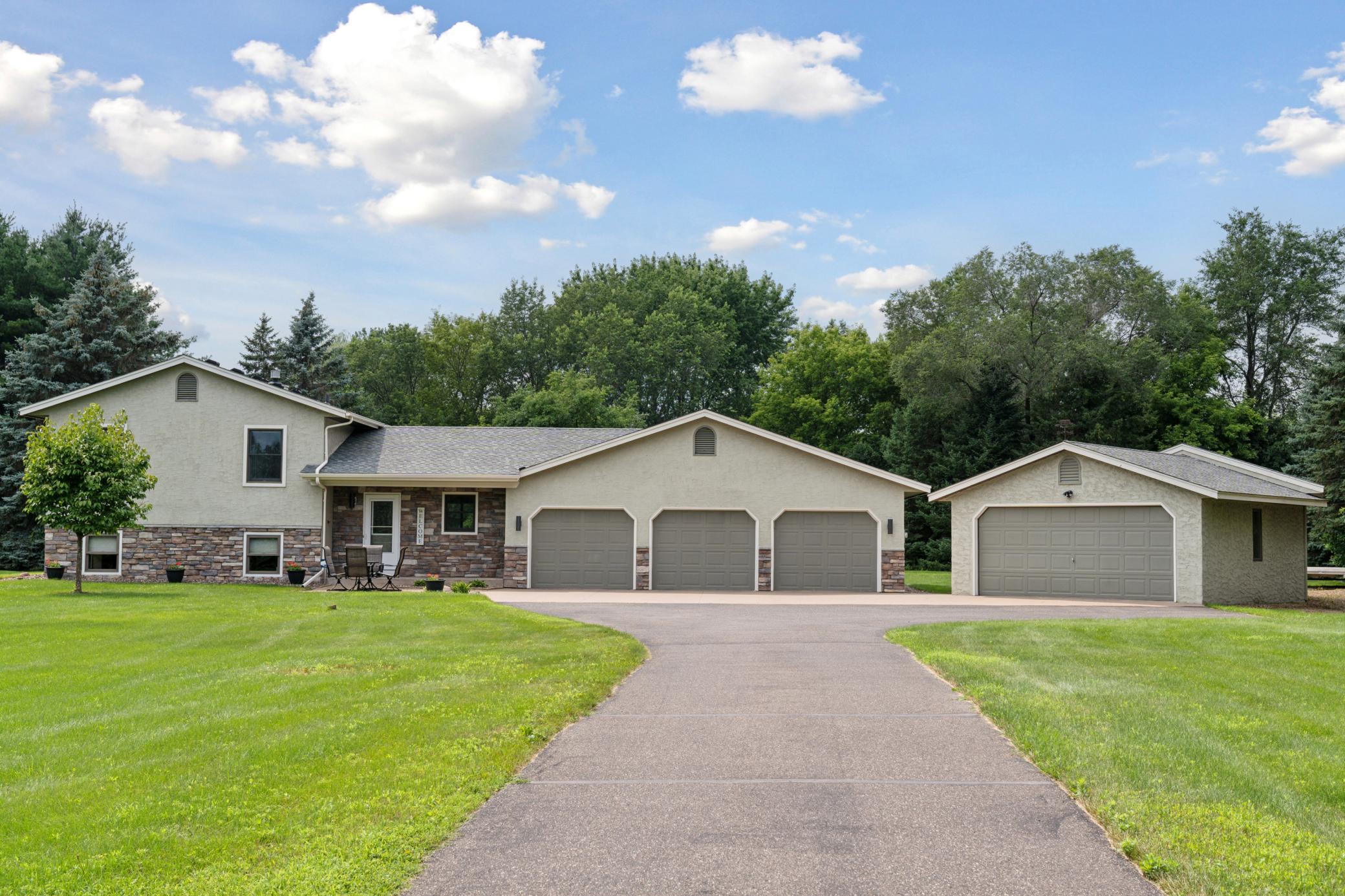 View of Residential at 7730 Minar Lane, Stillwater MN 55082, Stillwater - Mike Wilen | Minnesota Team Real Estate