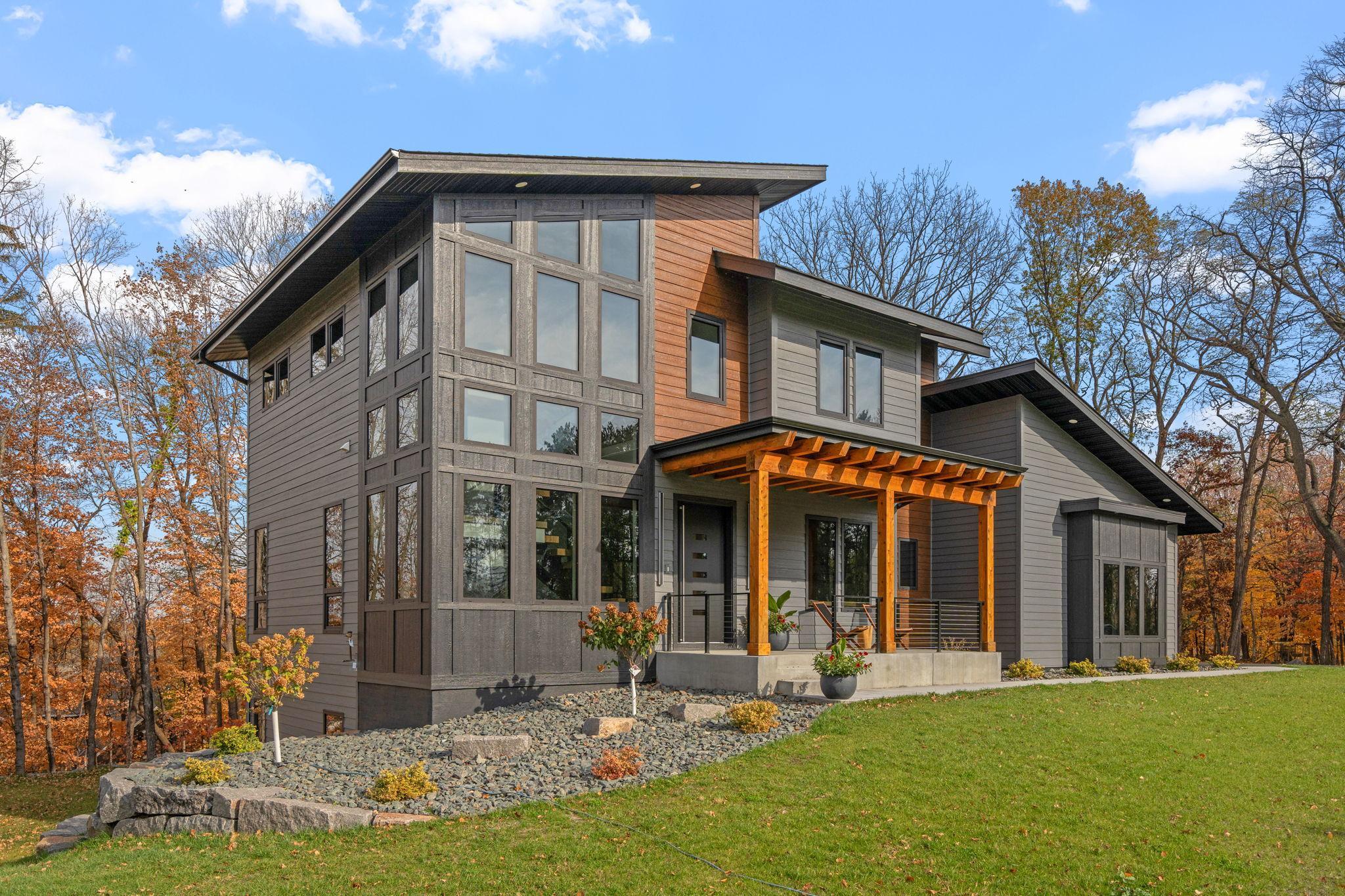 View of Residential at 6190 Cardinal Road, Excelsior MN 55331, Excelsior - Mike Wilen | Minnesota Team Real Estate