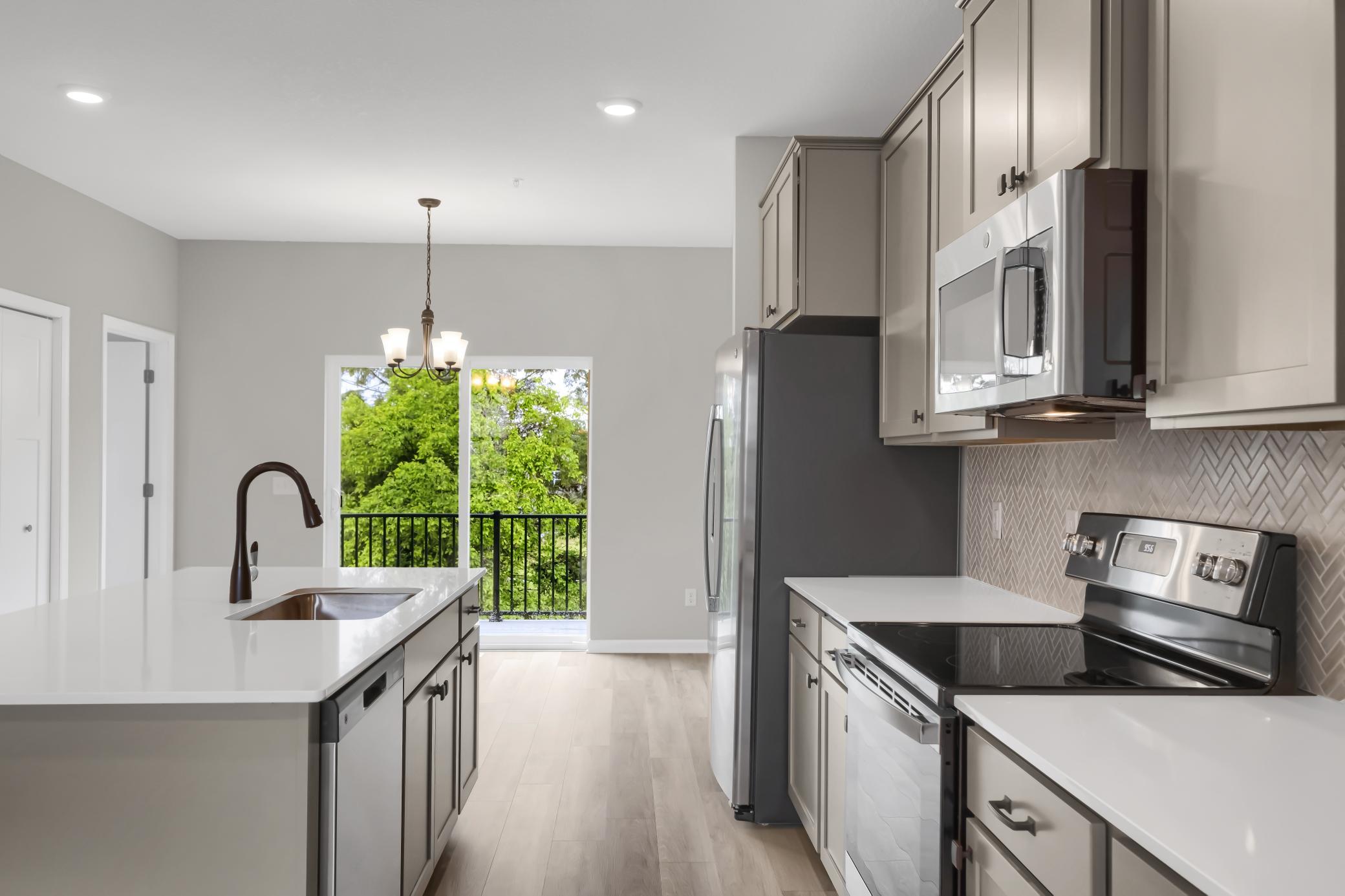 View of Residential at 1562 Torres Lane, West Saint Paul MN 55118, West Saint Paul - Mike Wilen | Minnesota Team Real Estate