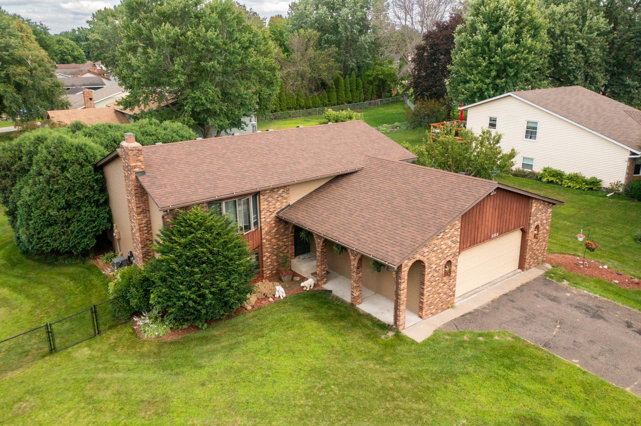 View of Residential at 5564 Otter View Trail, White Bear Lake MN 55110, White Bear Lake - Mike Wilen | Minnesota Team Real Estate
