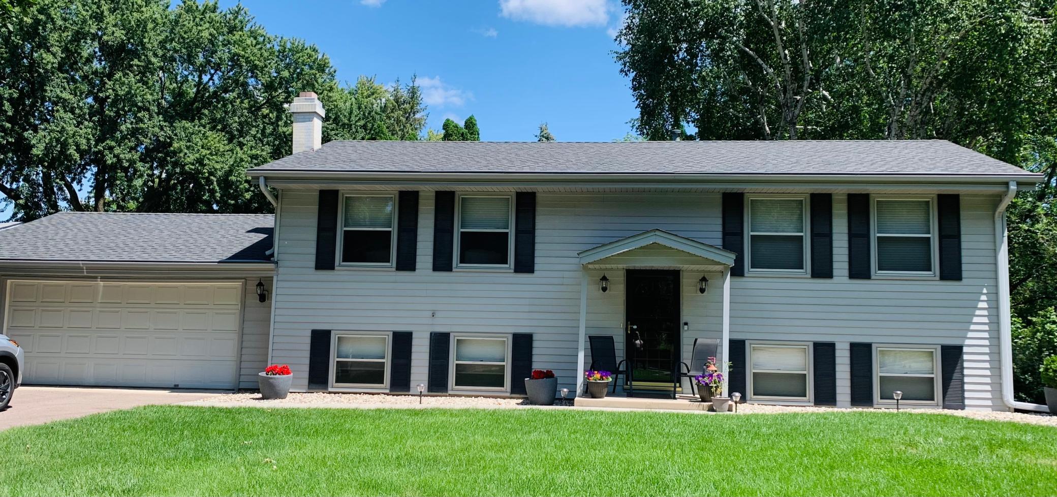 View of Residential at 13009 Upton Avenue, Burnsville MN 55337, Burnsville - Mike Wilen | Minnesota Team Real Estate