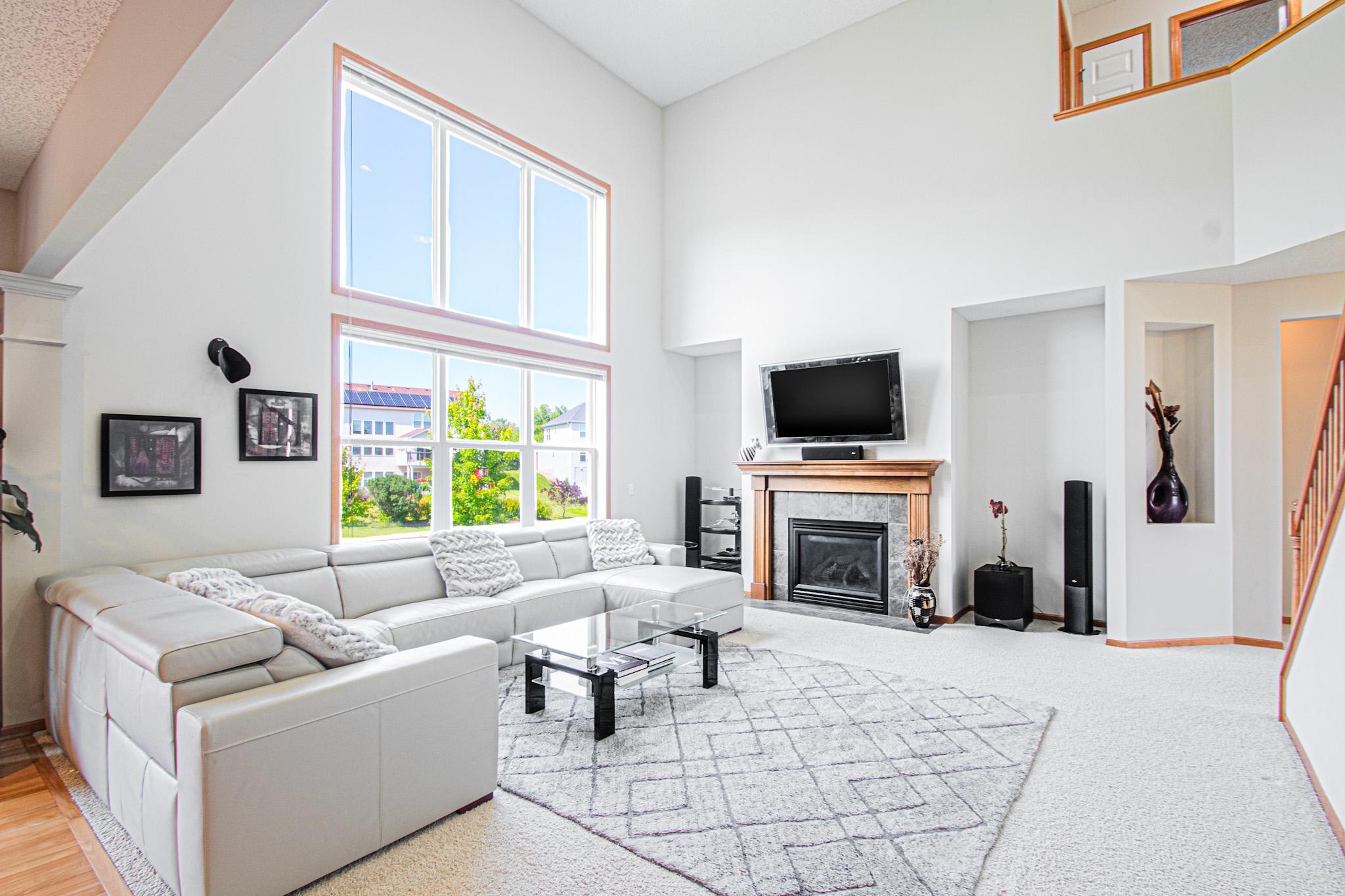 View of Residential at 780 Ali Lane, Victoria MN 55386, Victoria - Mike Wilen | Minnesota Team Real Estate