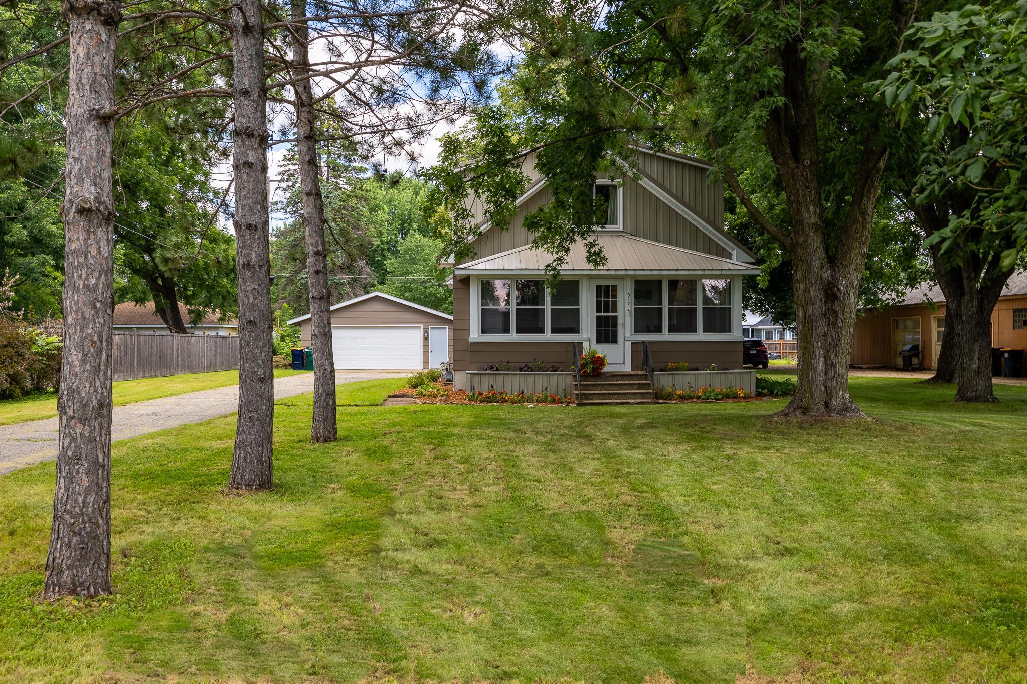 View of Residential at 517 Willow Street, Farmington MN 55024, Farmington - Mike Wilen | Minnesota Team Real Estate