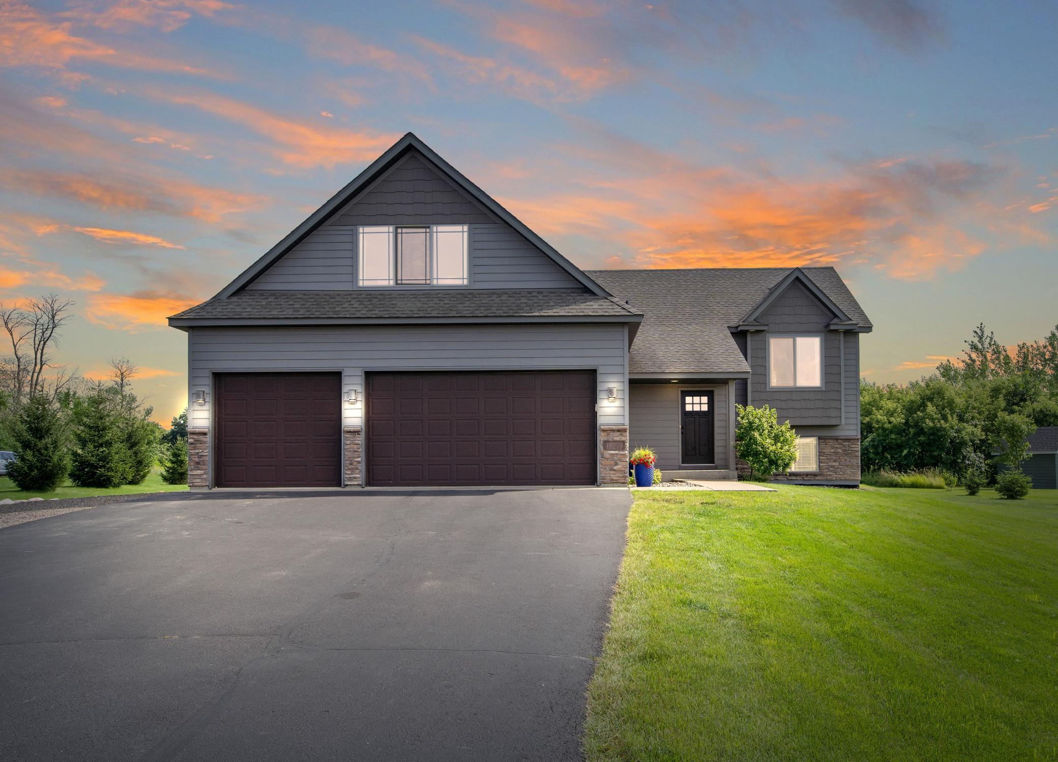 View of Residential at 10279 246th Street, Scandia MN 55073, Scandia - Mike Wilen | Minnesota Team Real Estate