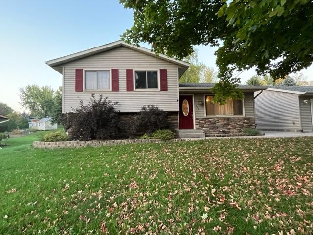 View of Residential at 302 2nd Street, Young America MN 55397, Young America - Mike Wilen | Minnesota Team Real Estate