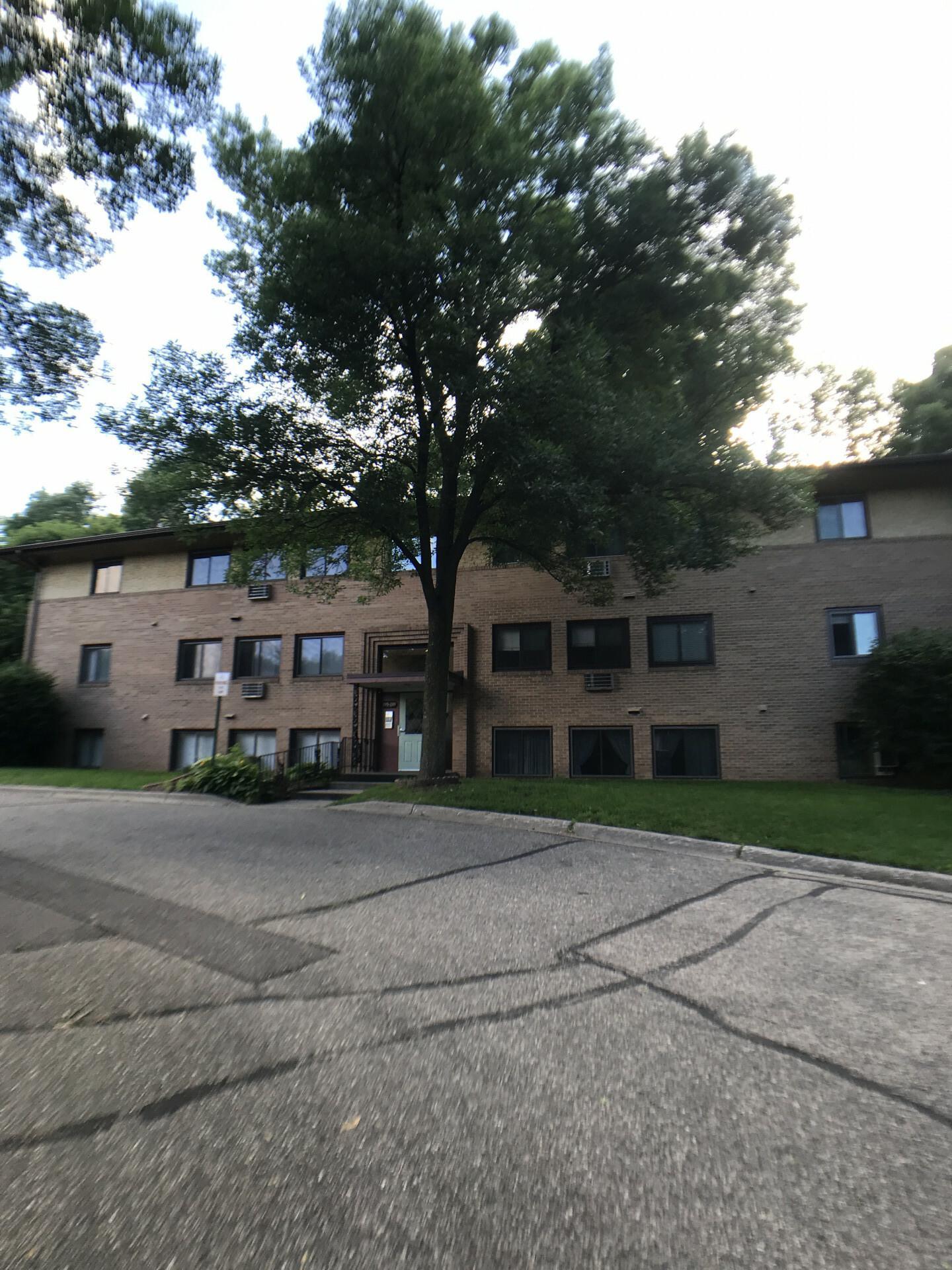 View of Residential at 2385 Unity Avenue, Golden Valley MN 55422, Golden Valley - Mike Wilen | Minnesota Team Real Estate