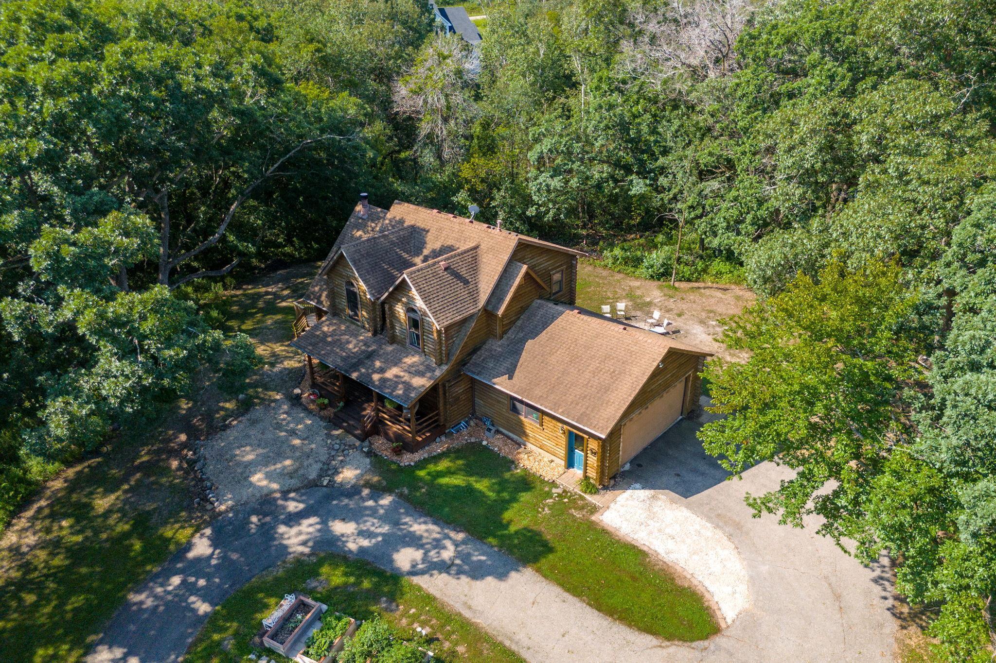 View of Residential at 9790 Frontier Lane, Lakeville MN 55044, Lakeville - Mike Wilen | Minnesota Team Real Estate