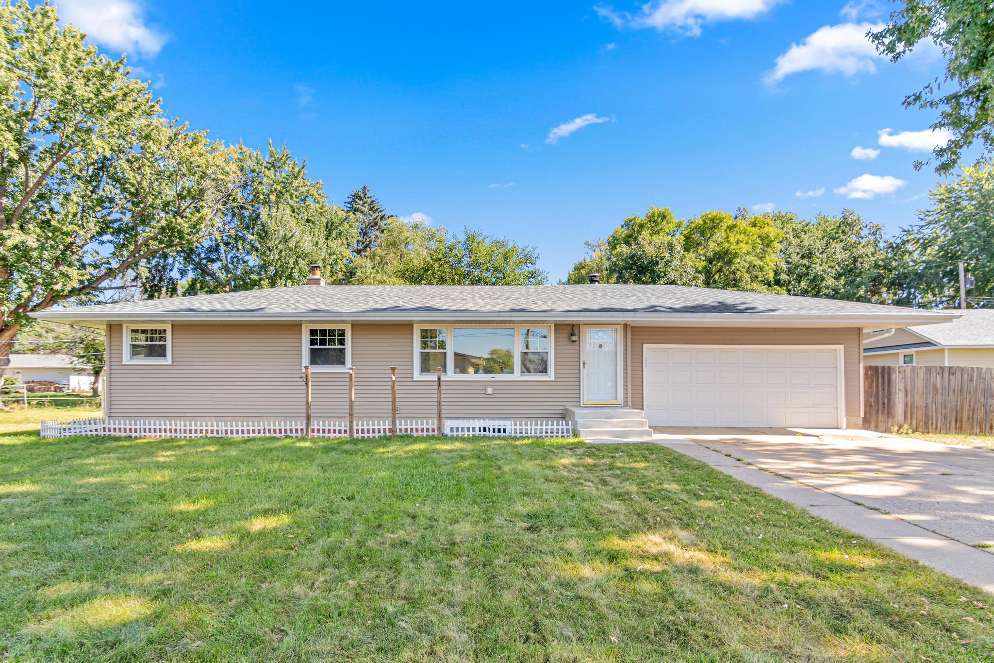 View of Residential at 2670 Western Avenue, Roseville MN 55113, Roseville - Mike Wilen | Minnesota Team Real Estate