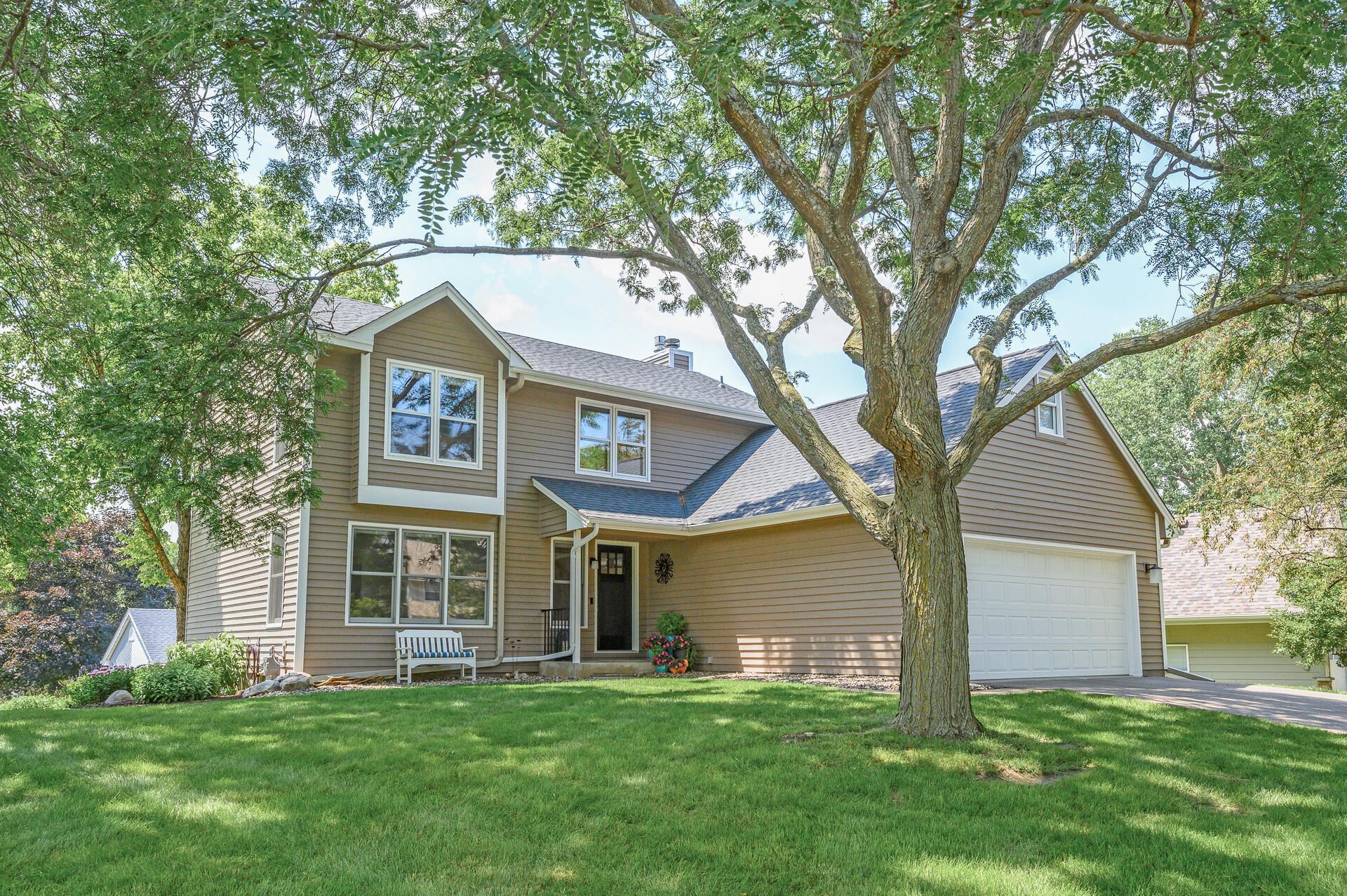 View of Residential at 161 Fox Hollow Drive, Chanhassen MN 55317, Chanhassen - Mike Wilen | Minnesota Team Real Estate