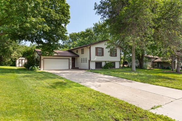 View of Residential at 4850 Independence Street, Maple Plain MN 55359, Maple Plain - Mike Wilen | Minnesota Team Real Estate