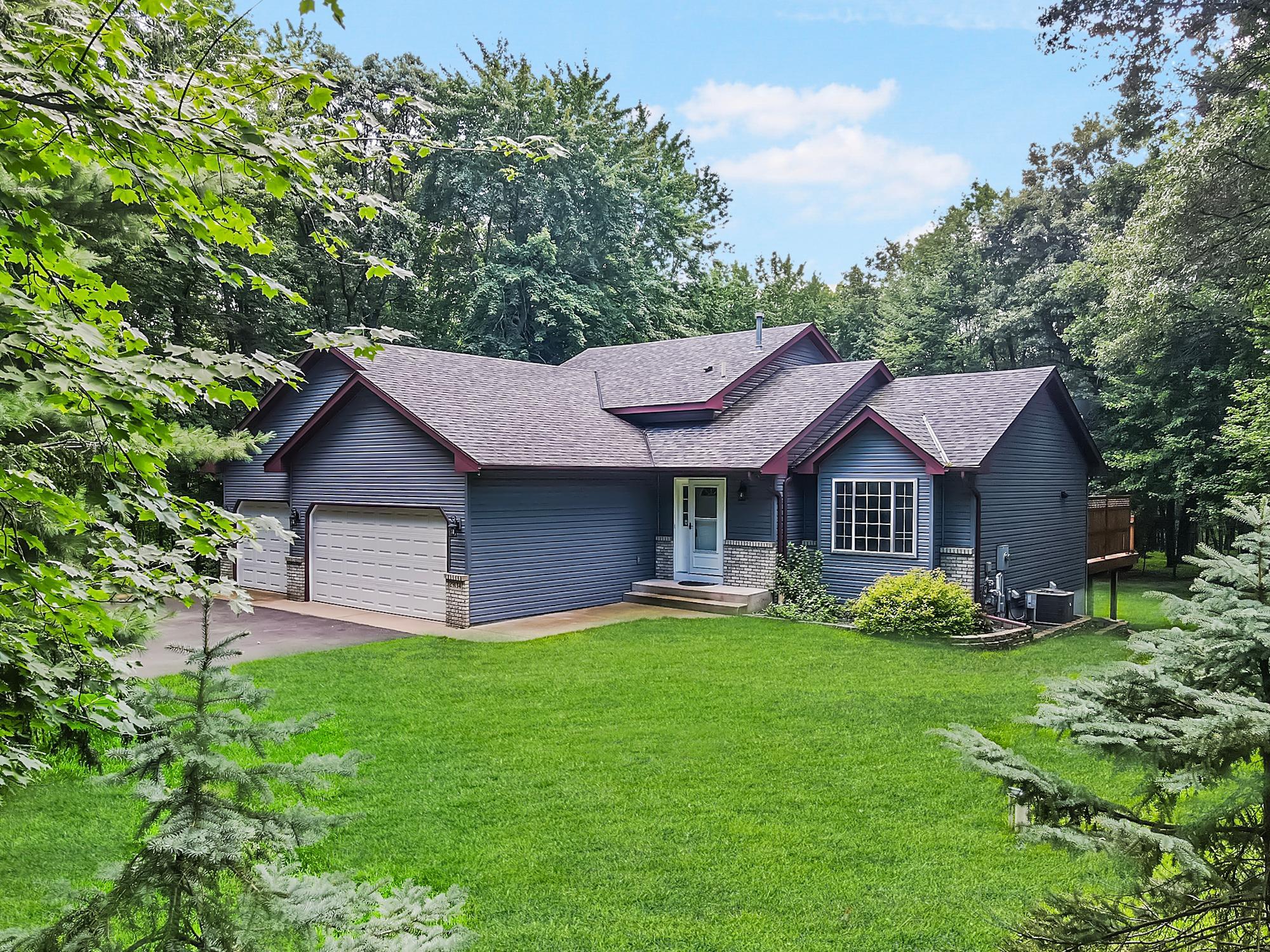 View of Residential at 29134 Hillcrest Drive, Stacy MN 55079, Stacy - Mike Wilen | Minnesota Team Real Estate