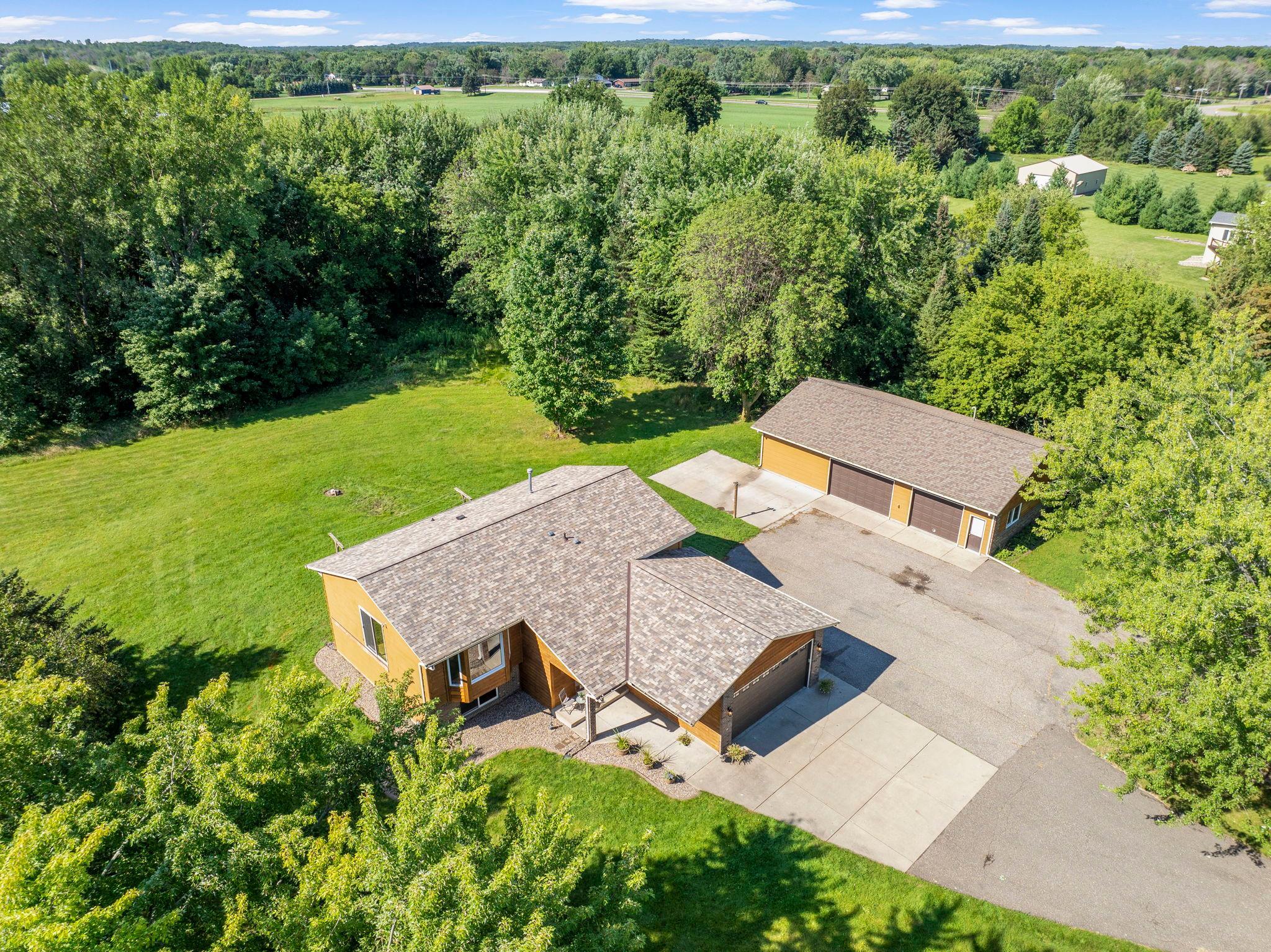 View of Residential at 7221 169th Street, Prior Lake MN 55372, Prior Lake - Mike Wilen | Minnesota Team Real Estate
