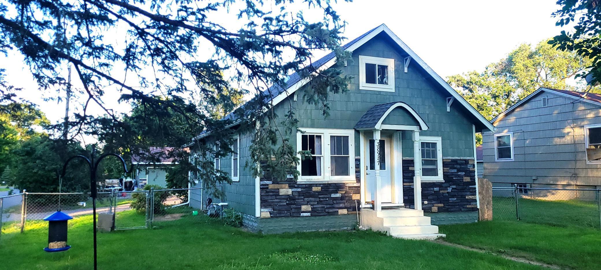 View of Residential at 38987 6th Avenue, North Branch MN 55056, North Branch - Mike Wilen | Minnesota Team Real Estate