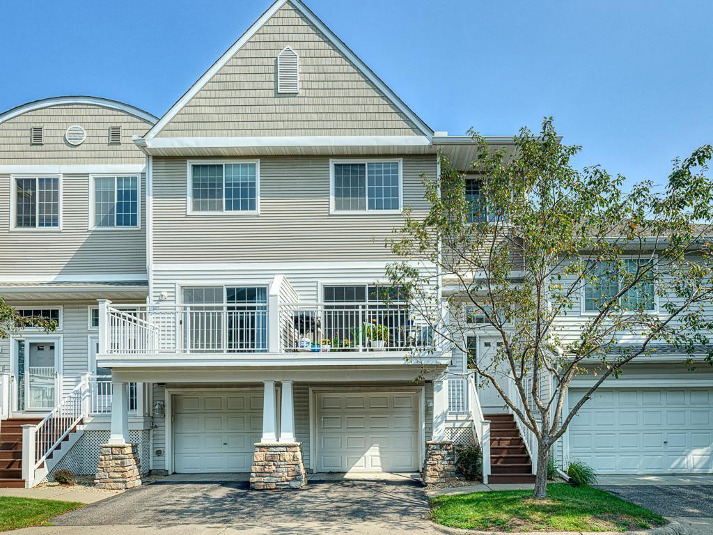 View of Residential at 7601 Garfield Avenue #4, Minneapolis MN 55423, Minneapolis - Mike Wilen | Minnesota Team Real Estate