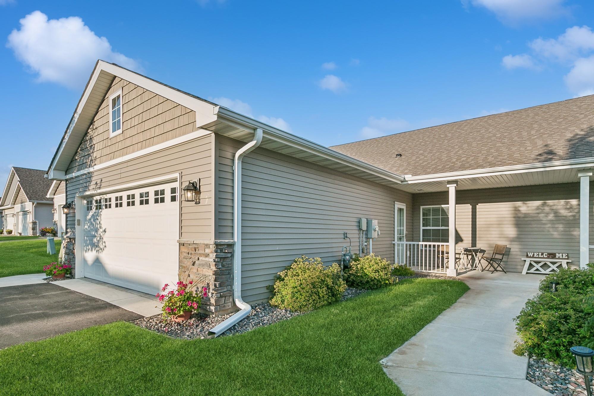 View of Residential at 11574 Alpine Drive, Monticello MN 55362, Monticello - Mike Wilen | Minnesota Team Real Estate