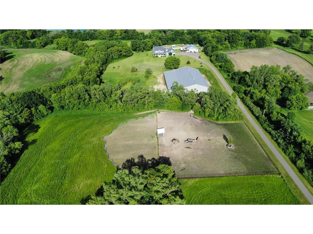 View of Residential at 14900 Lawndale Lane, Dayton MN 55327, Dayton - Mike Wilen | Minnesota Team Real Estate