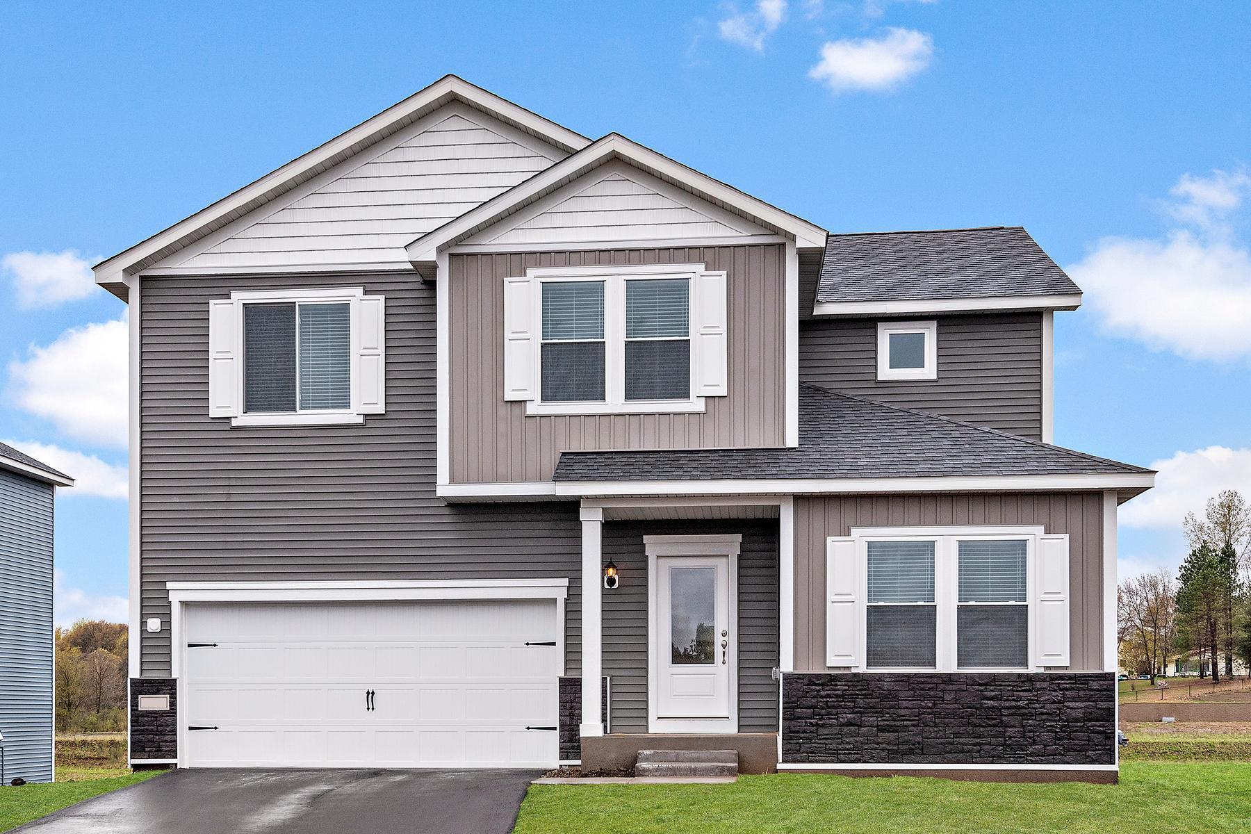 View of Residential at 501 Spruce Court, Cambridge MN 55008, Cambridge - Mike Wilen | Minnesota Team Real Estate