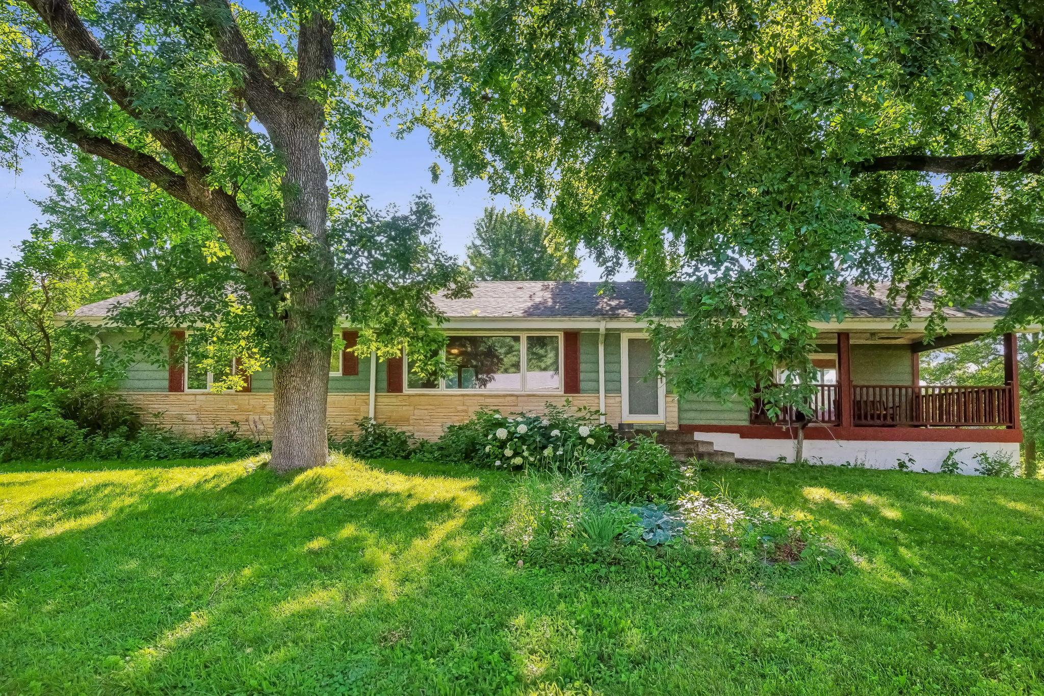 View of Residential at 1720 Louisiana Avenue, Golden Valley MN 55427, Golden Valley - Mike Wilen | Minnesota Team Real Estate