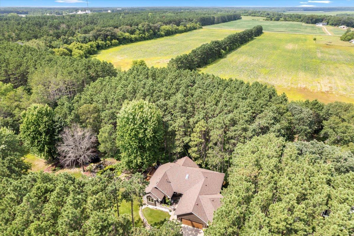 View of Residential at 7170 407th Street, North Branch MN 55056, North Branch - Mike Wilen | Minnesota Team Real Estate
