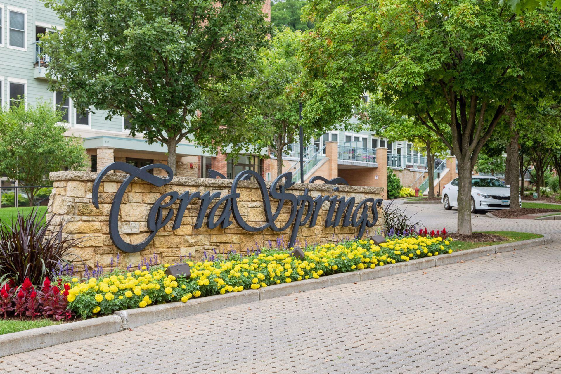 View of Residential at 610 Main Street #306, Stillwater MN 55082, Stillwater - Mike Wilen | Minnesota Team Real Estate