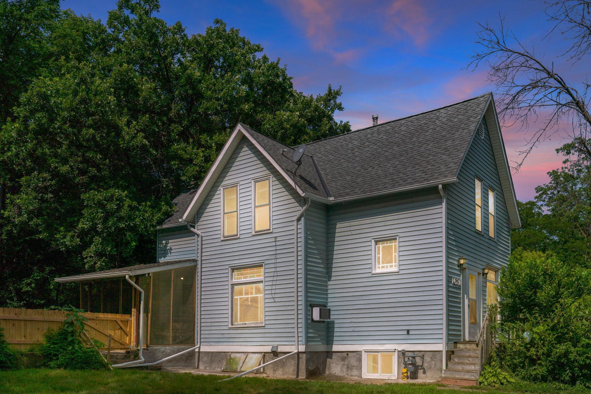 View of Residential at 1631 Concord Street, South Saint Paul MN 55075, South Saint Paul - Mike Wilen | Minnesota Team Real Estate