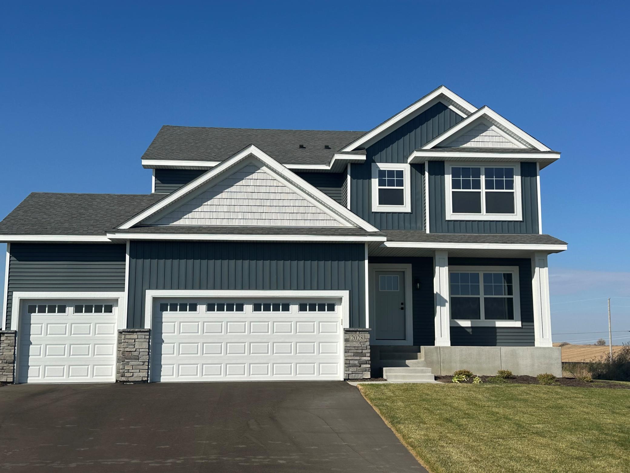View of Residential at 2028 Tamarack Road, Carver MN 55315, Carver - Mike Wilen | Minnesota Team Real Estate