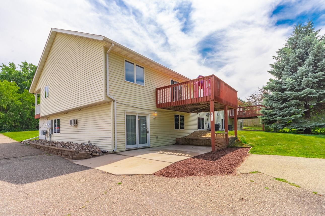 View of Residential Income at 620 Pleasant Drive, Hastings MN 55033, Hastings - Mike Wilen | Minnesota Team Real Estate