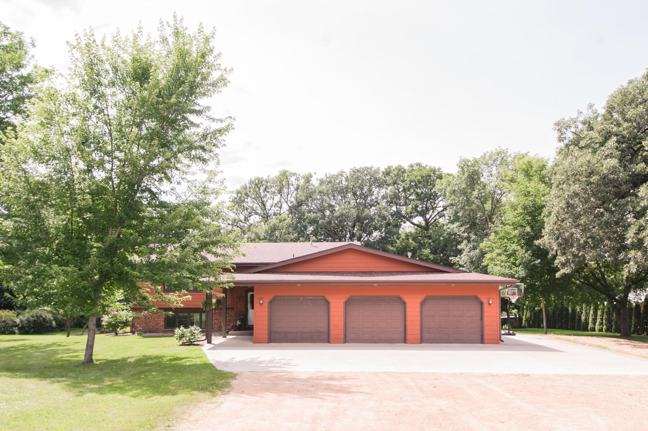 View of Residential at 17374 Baseline Avenue, Jordan MN 55352, Jordan - Mike Wilen | Minnesota Team Real Estate