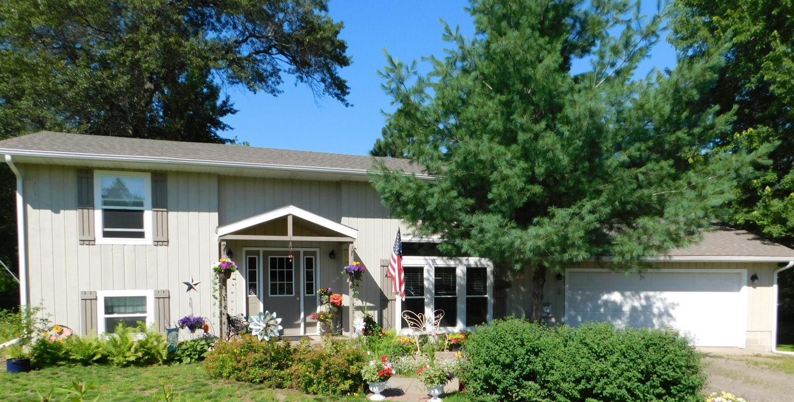 View of Residential at 30300 Fir Trail, Stacy MN 55079, Stacy - Mike Wilen | Minnesota Team Real Estate