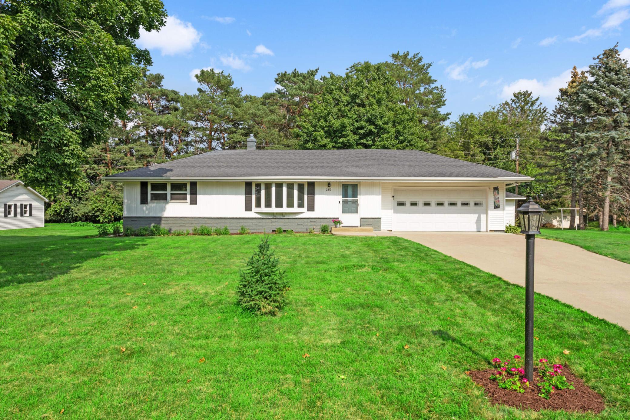 View of Residential at 2810 Beam Lane, Eagan MN 55121, Eagan - Mike Wilen | Minnesota Team Real Estate