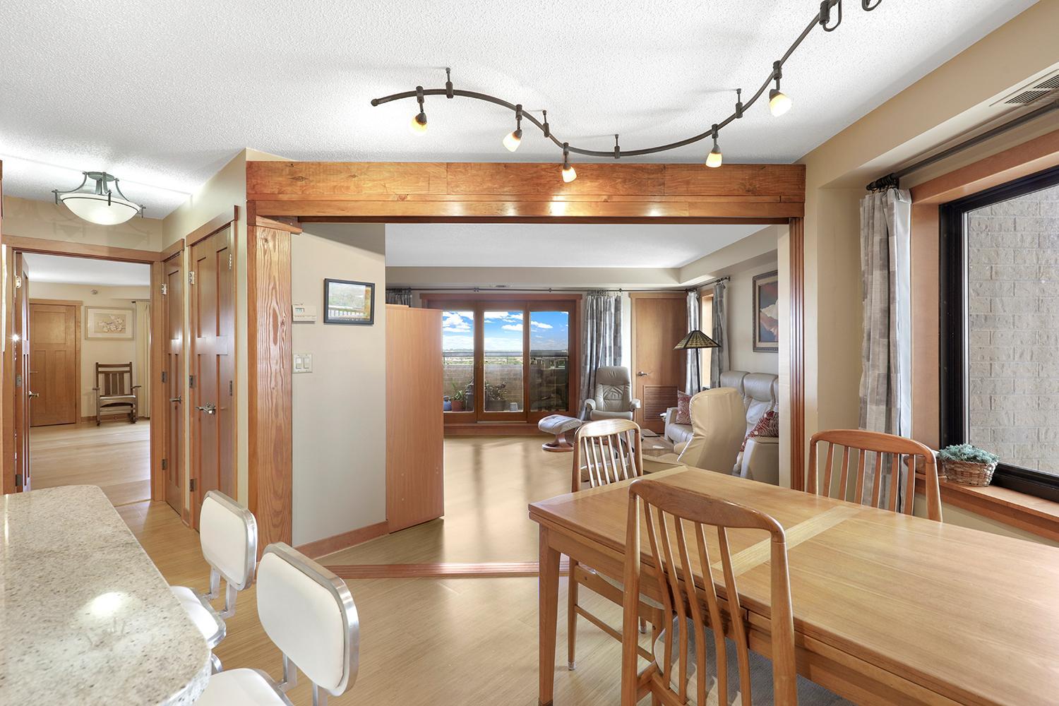 View of Residential at 20 2nd Street #P1704, Minneapolis MN 55413, Minneapolis - Mike Wilen | Minnesota Team Real Estate
