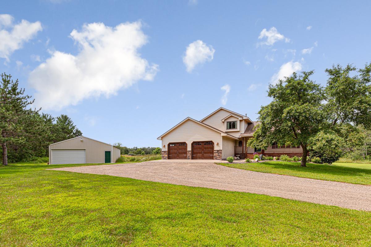 View of Residential at 33654 Grand Avenue, Stacy MN 55079, Stacy - Mike Wilen | Minnesota Team Real Estate