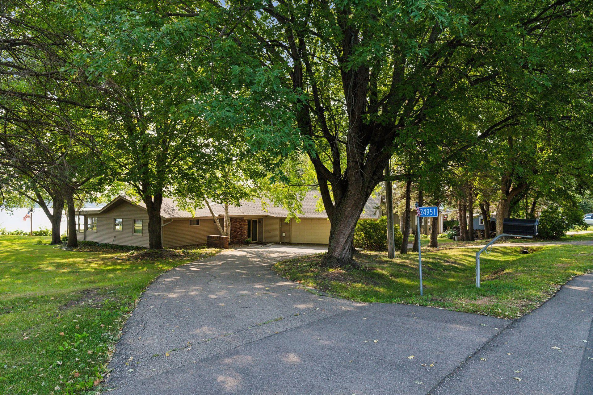 View of Residential at 24951 Cedar Lake Drive, New Prague MN 56071, New Prague - Mike Wilen | Minnesota Team Real Estate