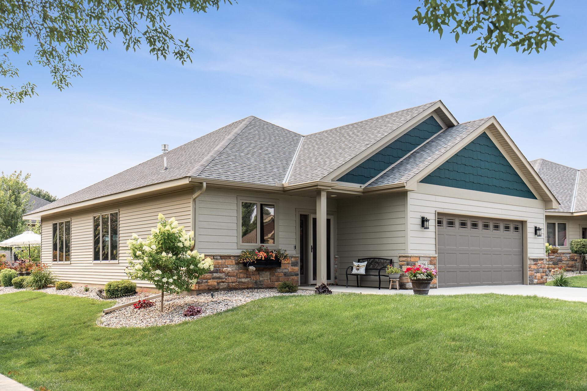 View of Residential at 1296 Park Circle, Shakopee MN 55379, Shakopee - Mike Wilen | Minnesota Team Real Estate